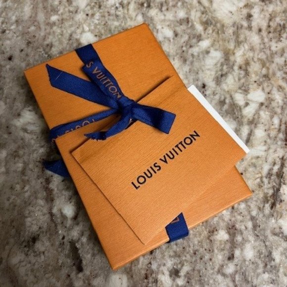 Louis Vuitton Crazy In Lock bracelet - Picture 3 of 7